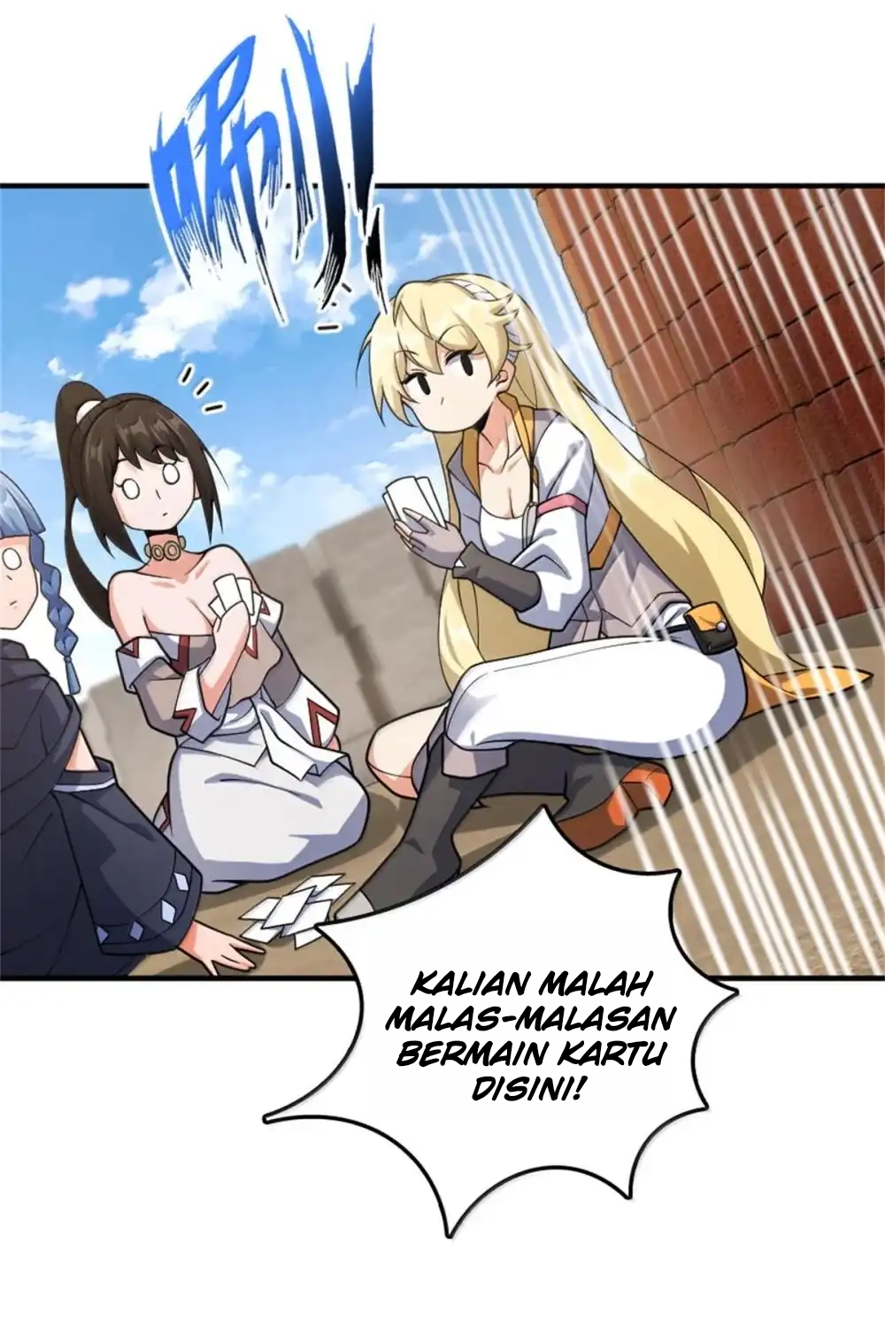 Halaman 18