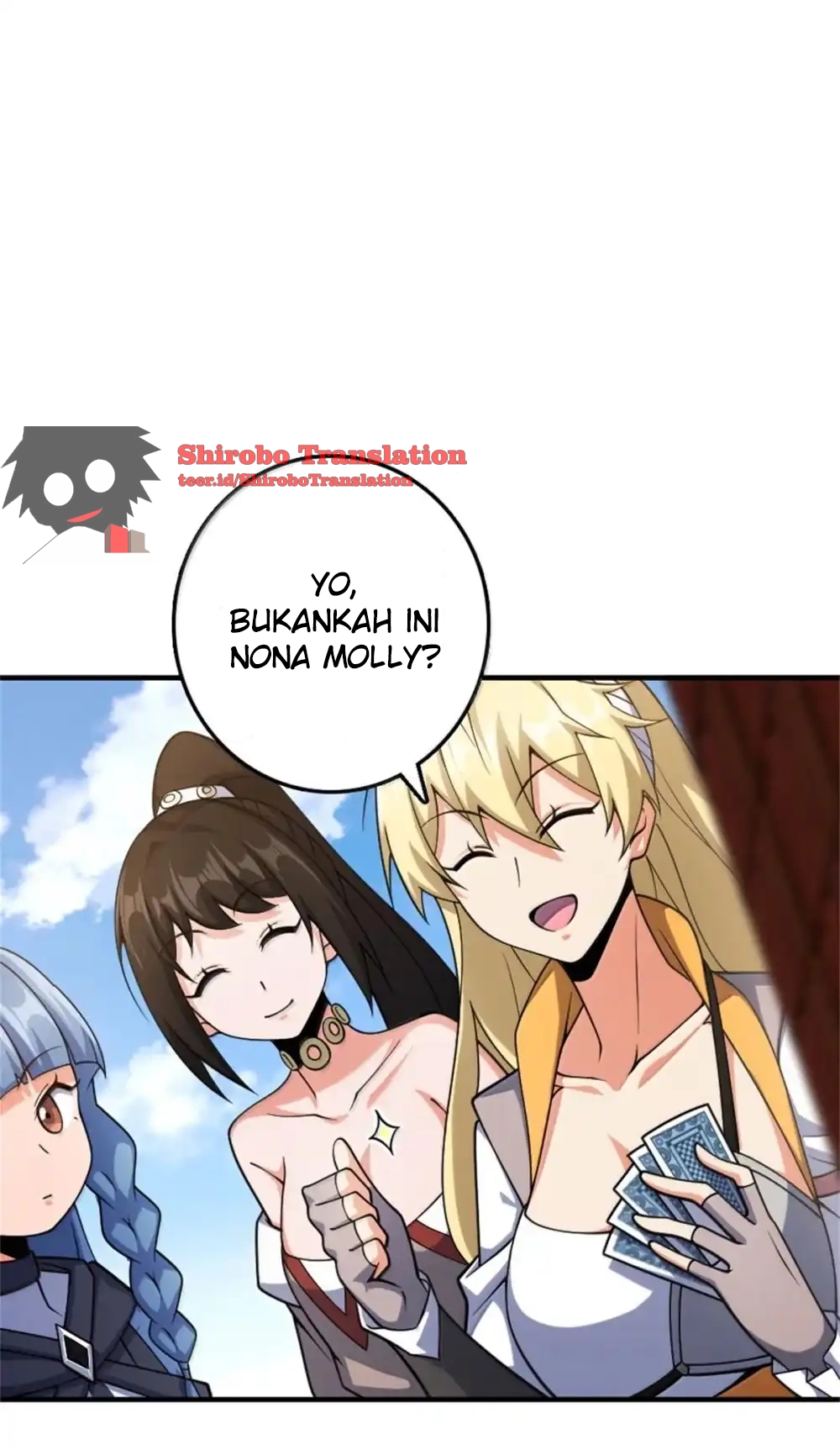 Halaman 20