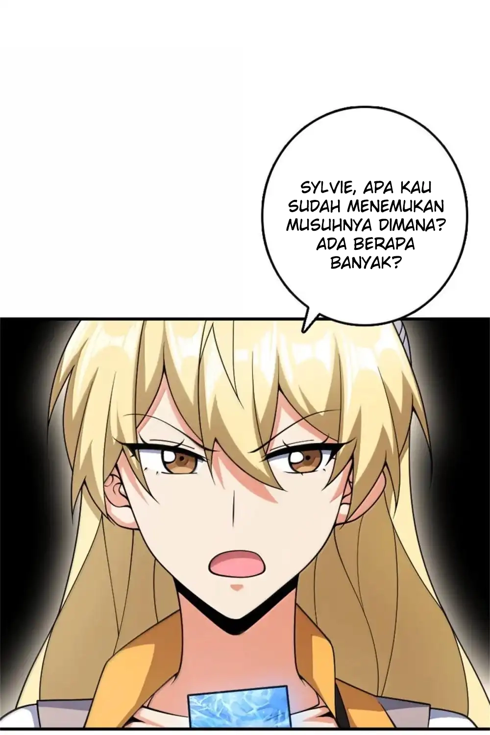 Halaman 36