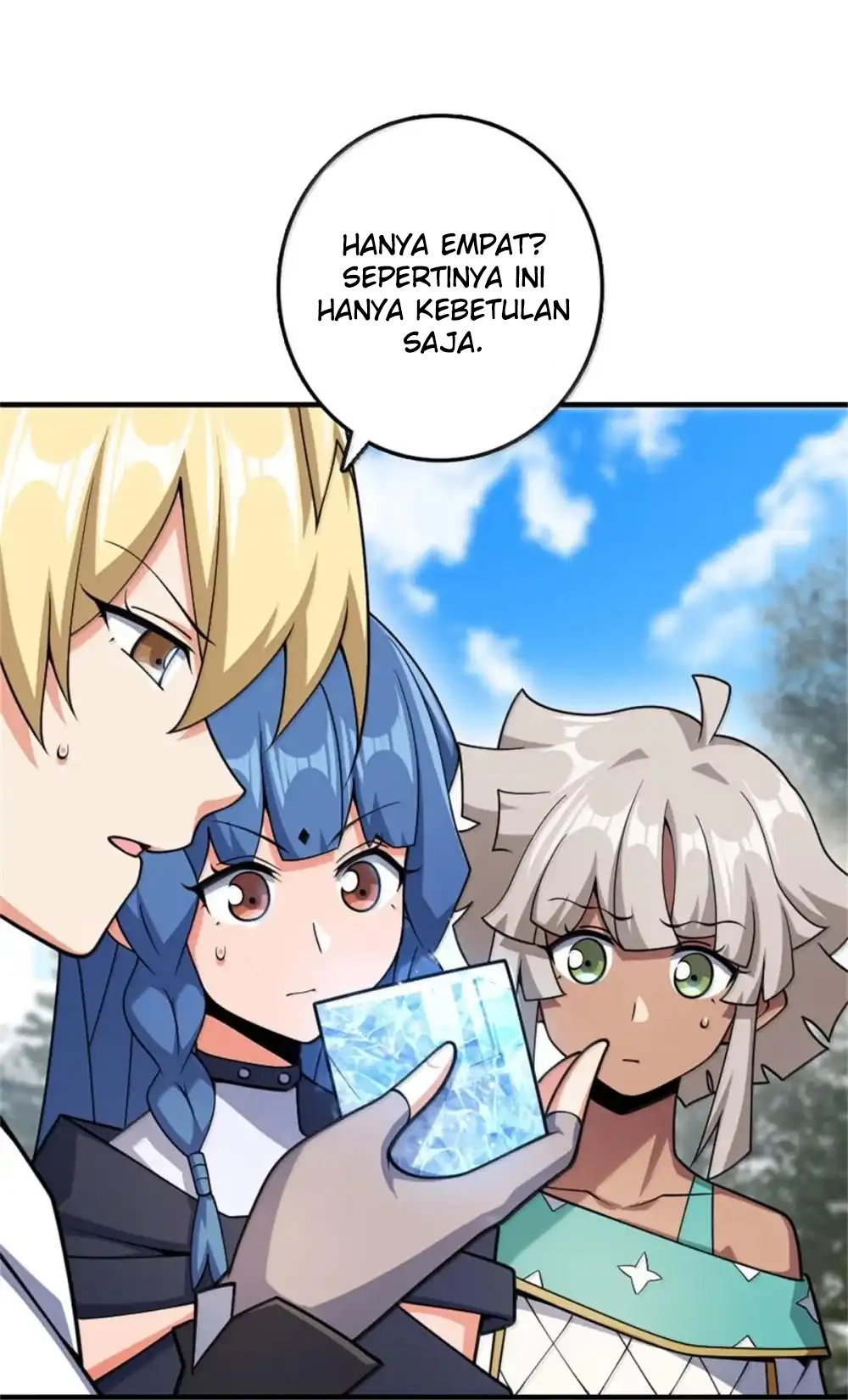 Halaman 39