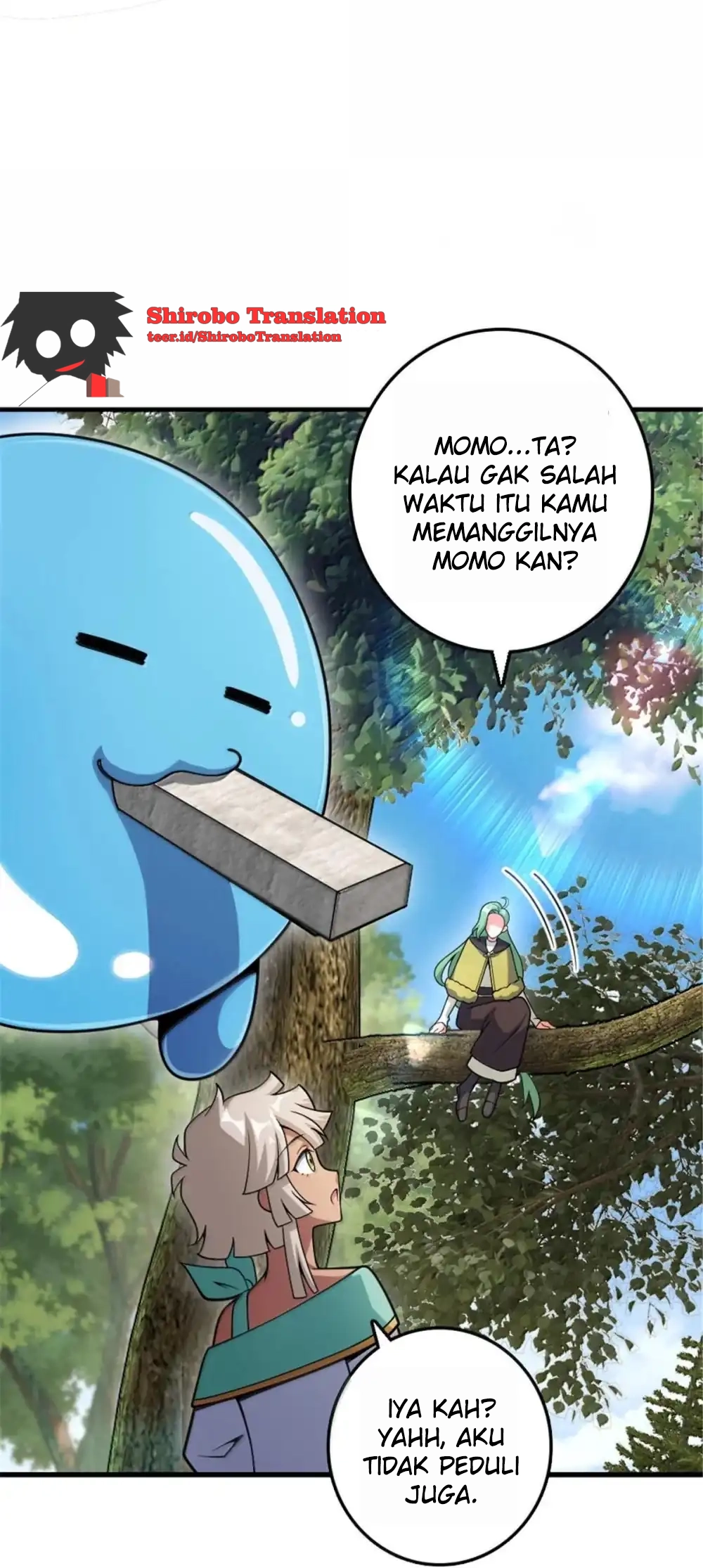 Halaman 38