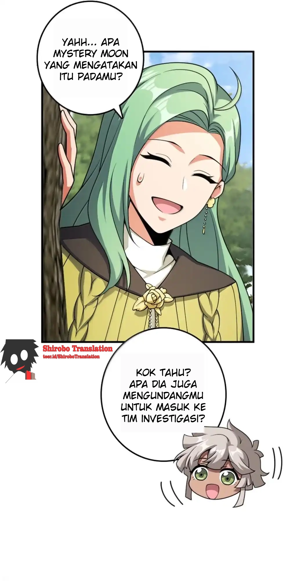 Halaman 40