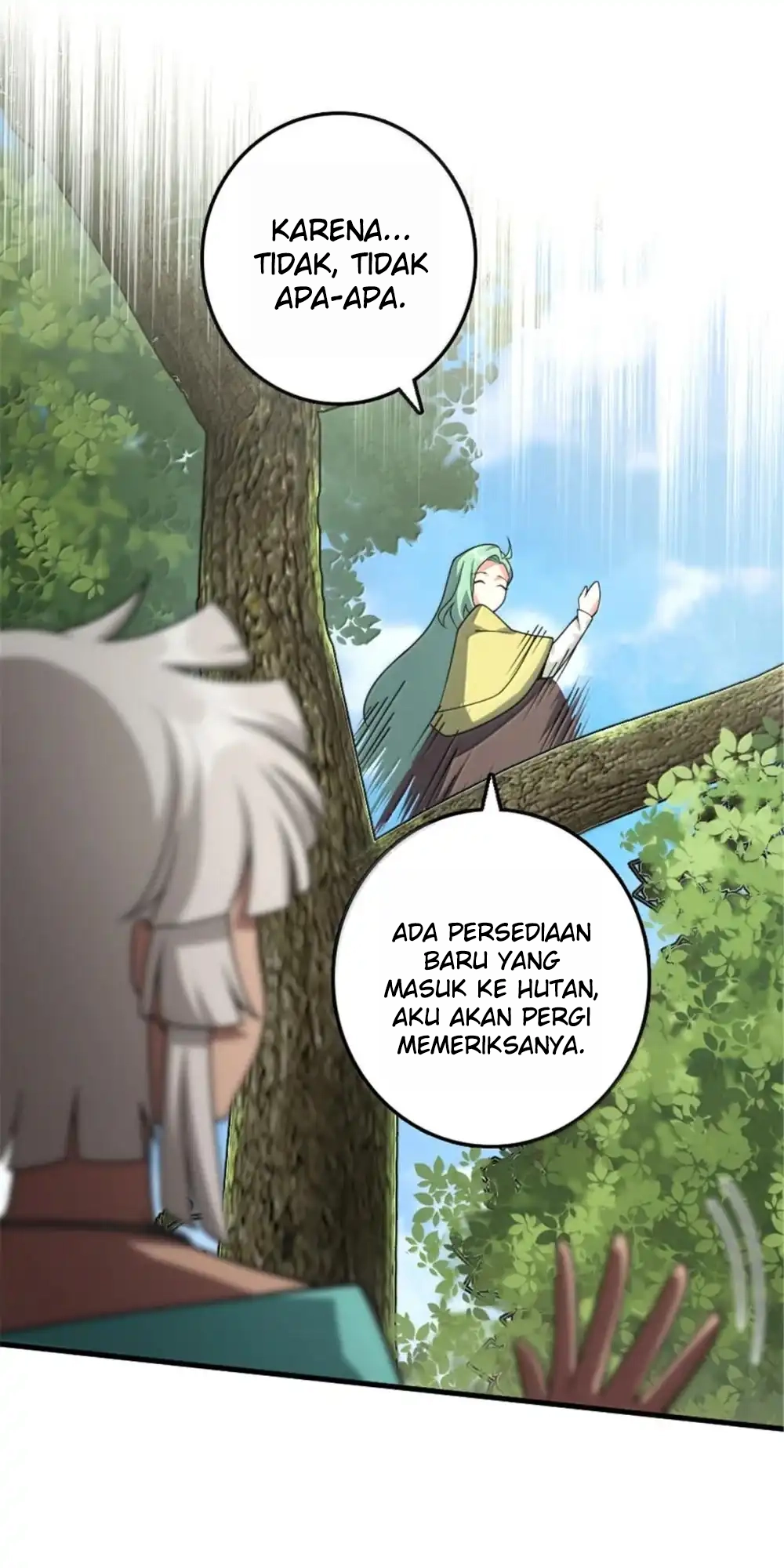 Halaman 41