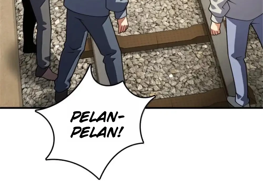 Halaman 48