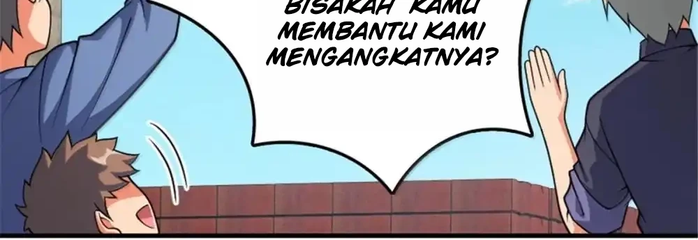 Halaman 50