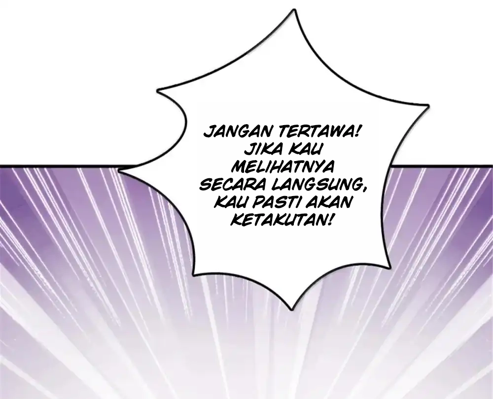Halaman 53