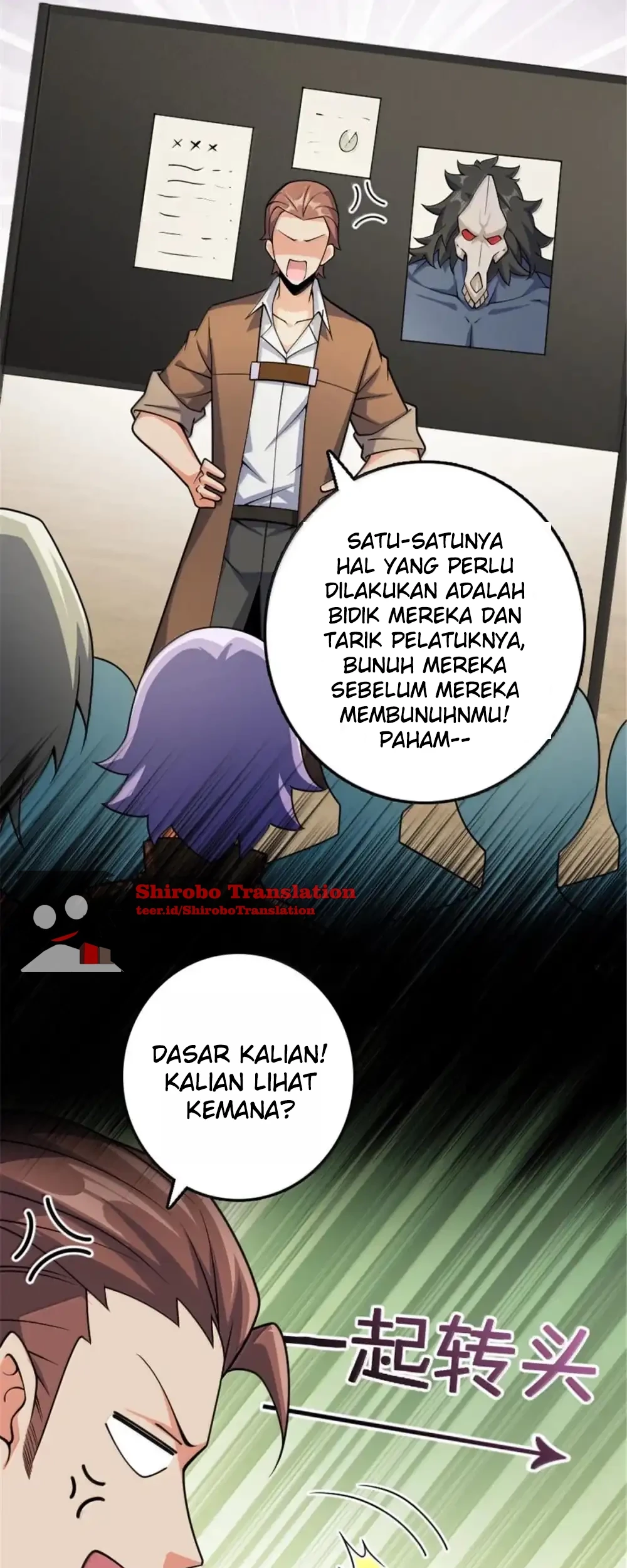 Halaman 54