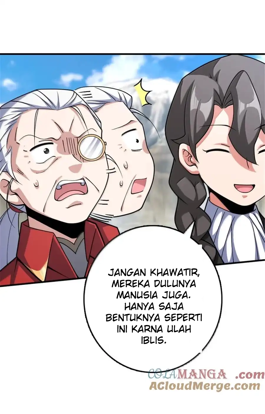 Halaman 58