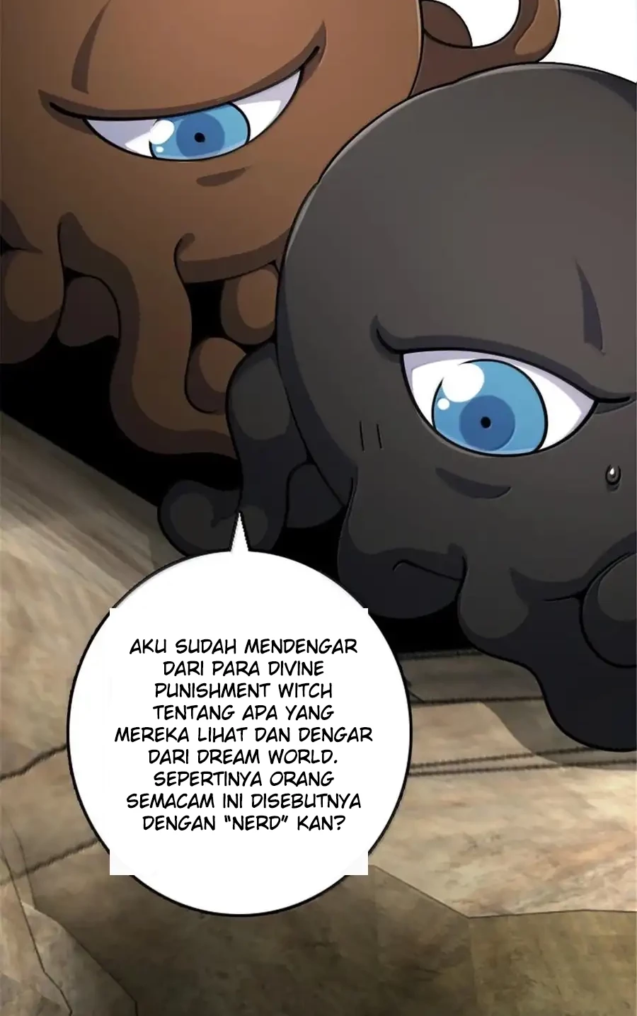 Halaman 62