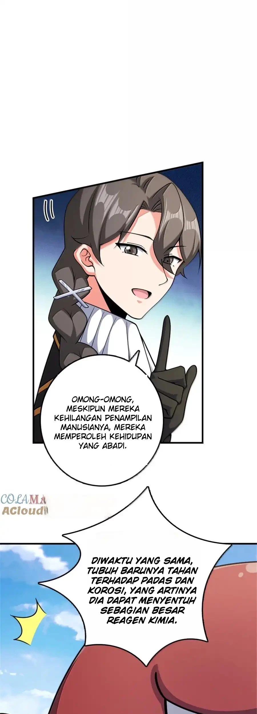 Halaman 67