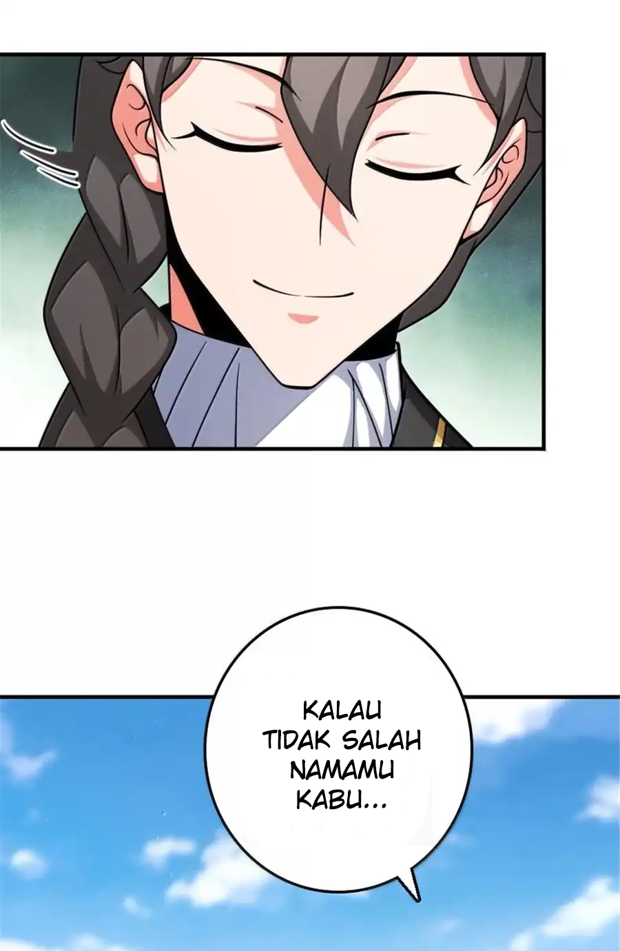 Halaman 74