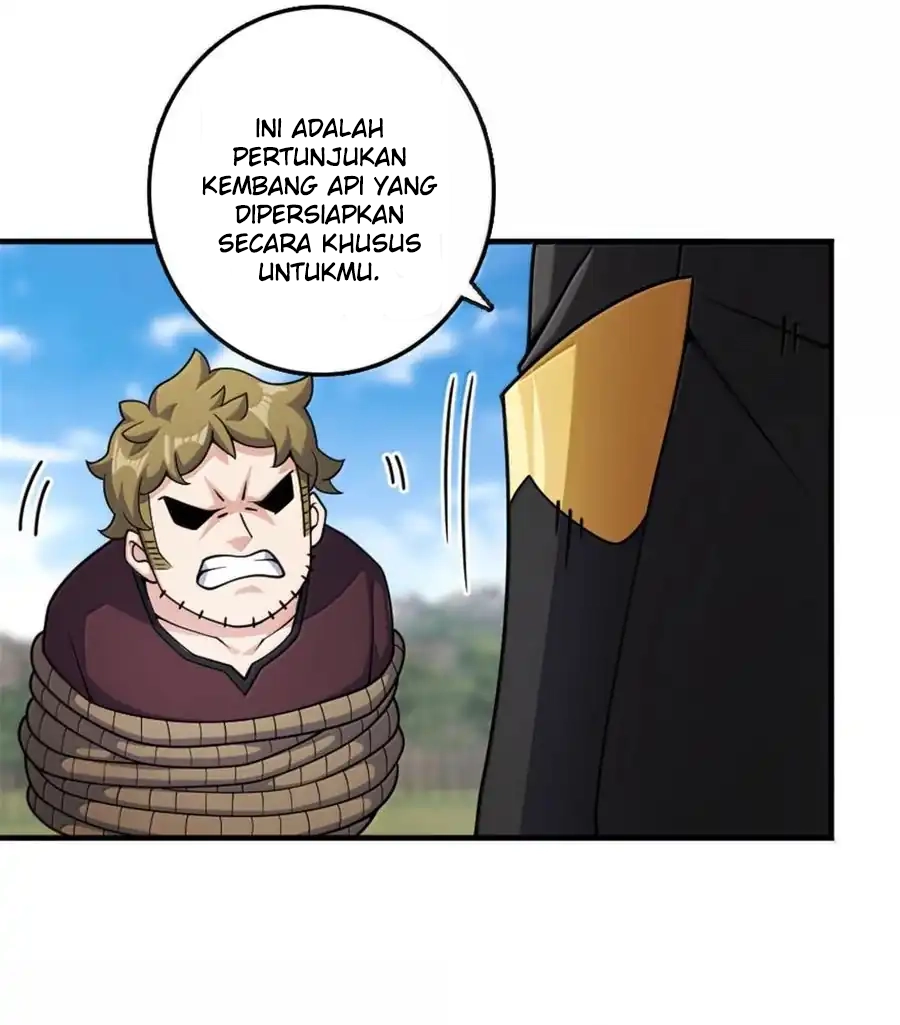 Halaman 77