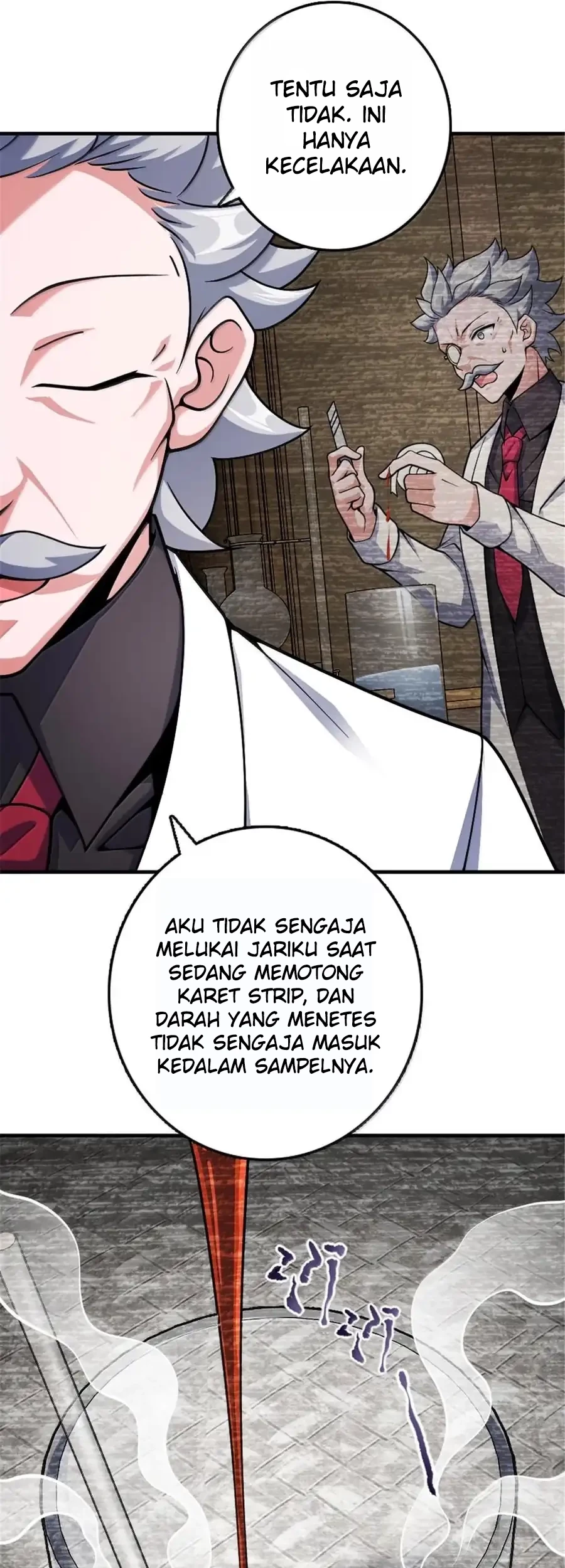 Halaman 39