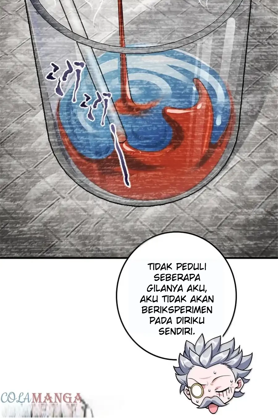 Halaman 40