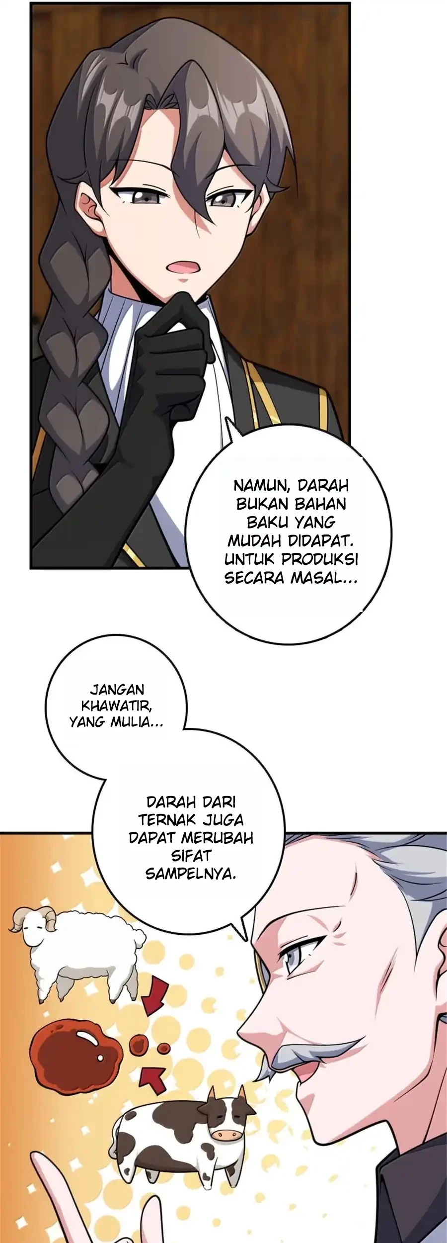 Halaman 42