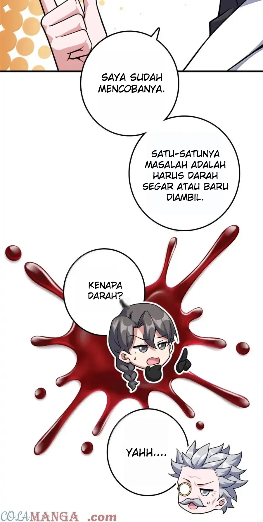 Halaman 43