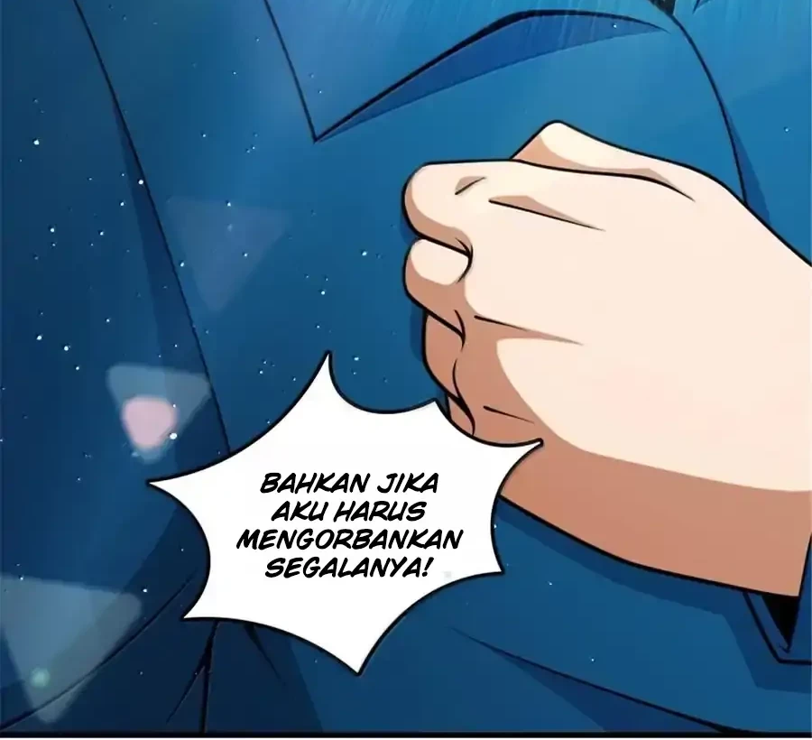 Halaman 61