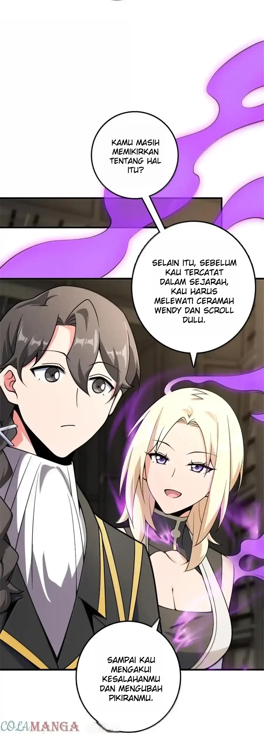 Halaman 65
