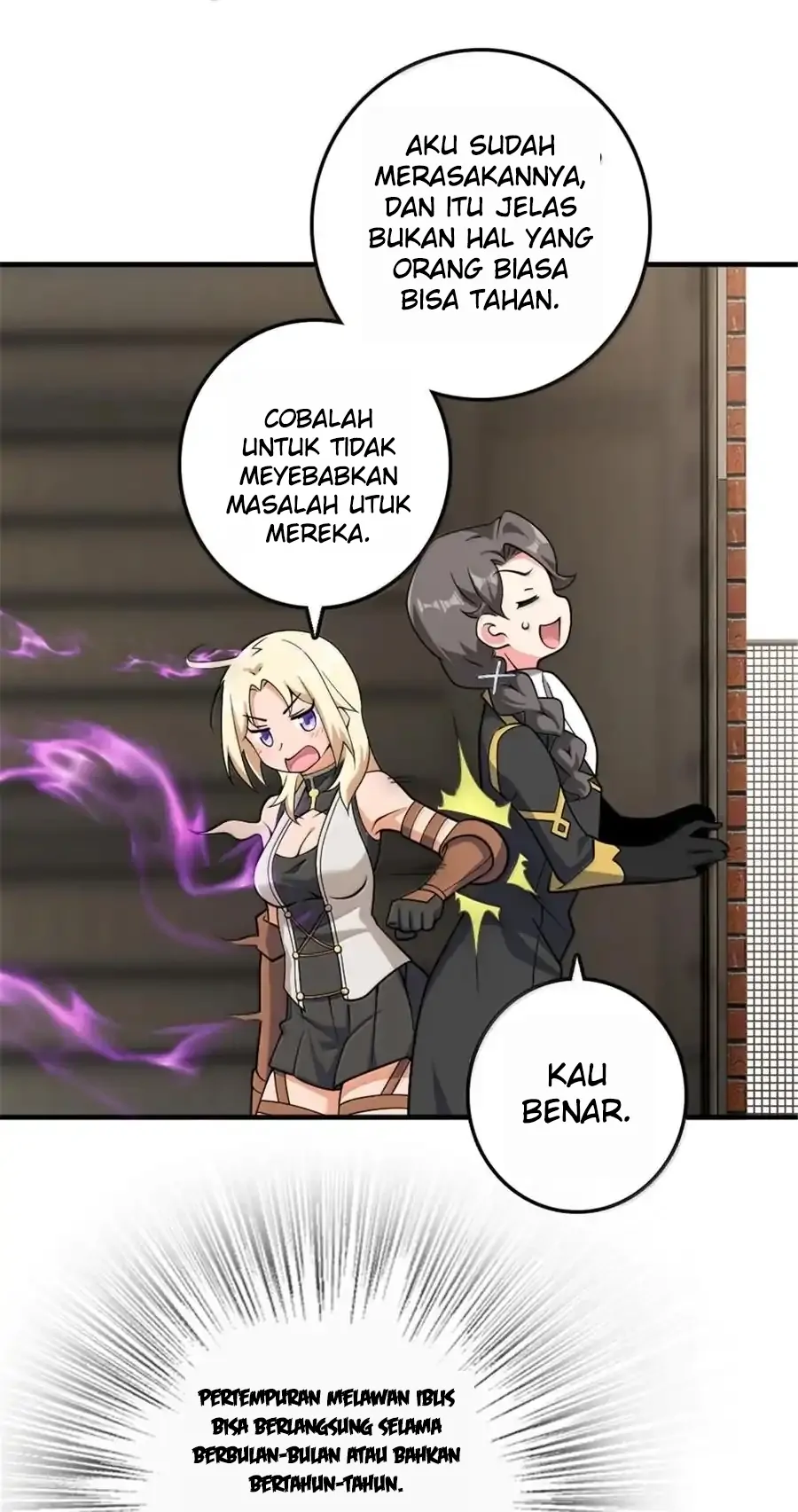 Halaman 67