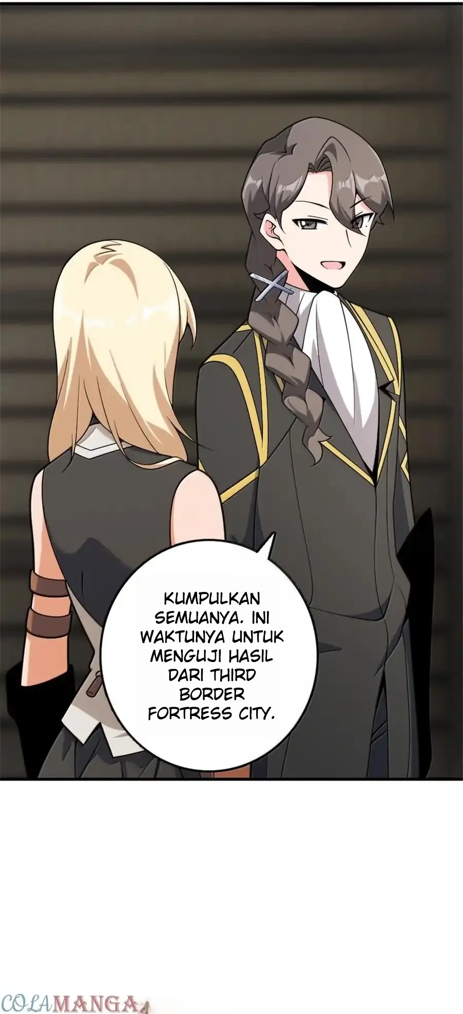 Halaman 69