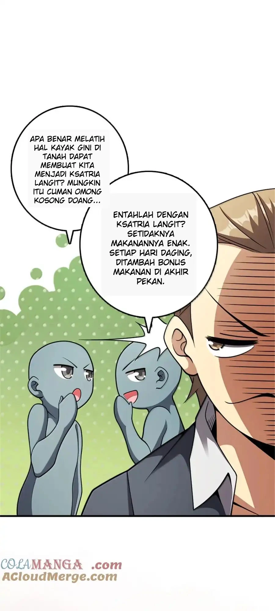 Halaman 94