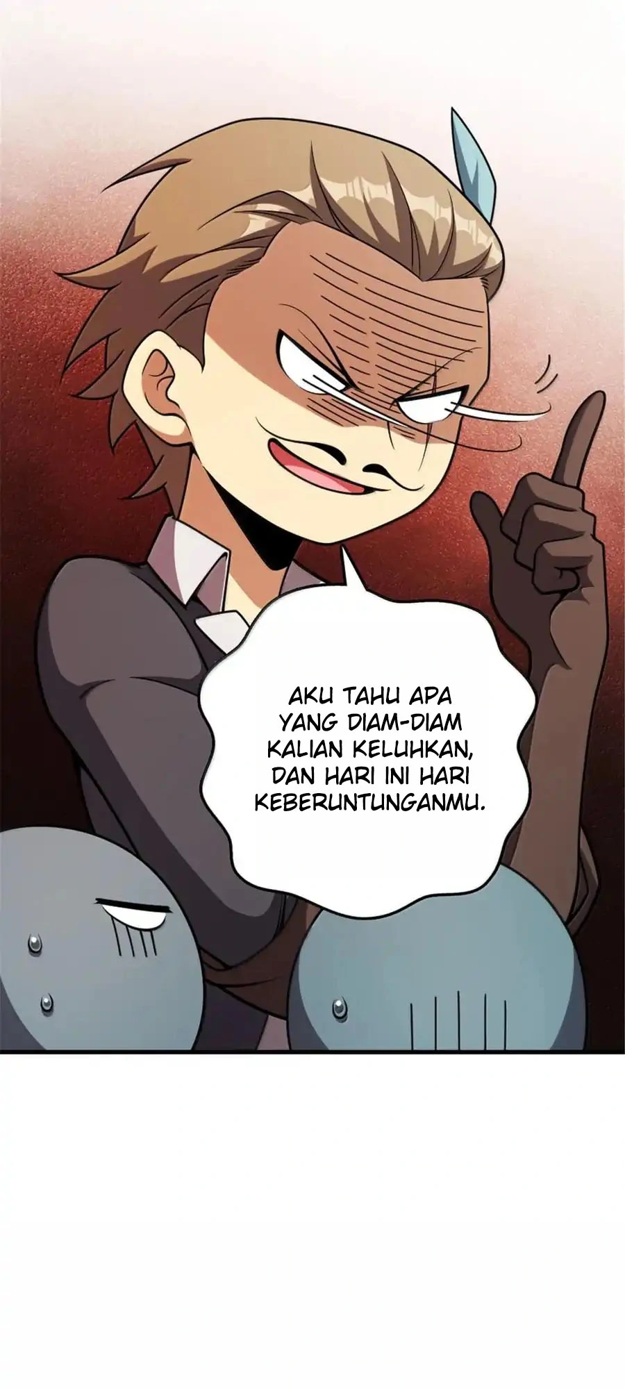 Halaman 95