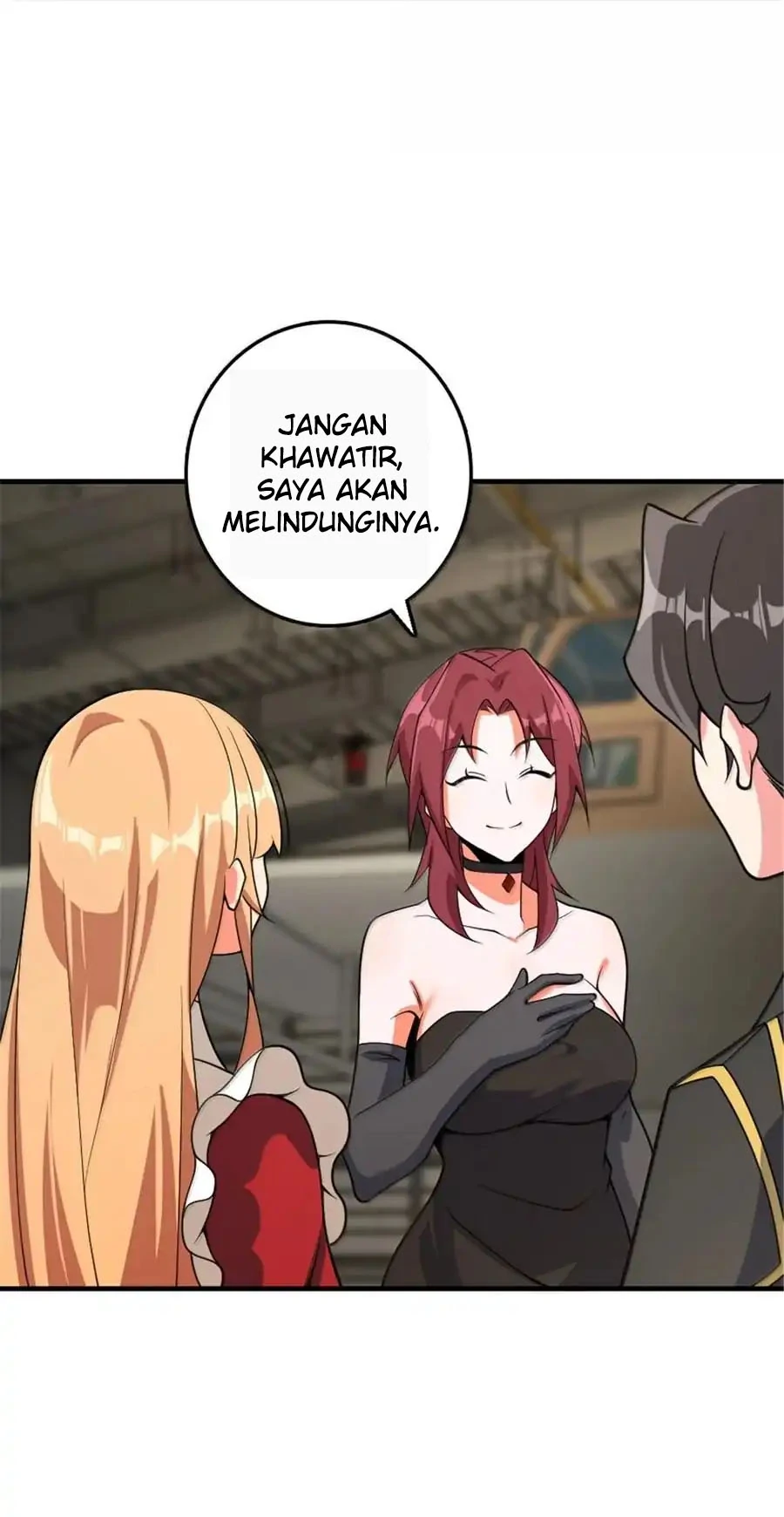 Halaman 108