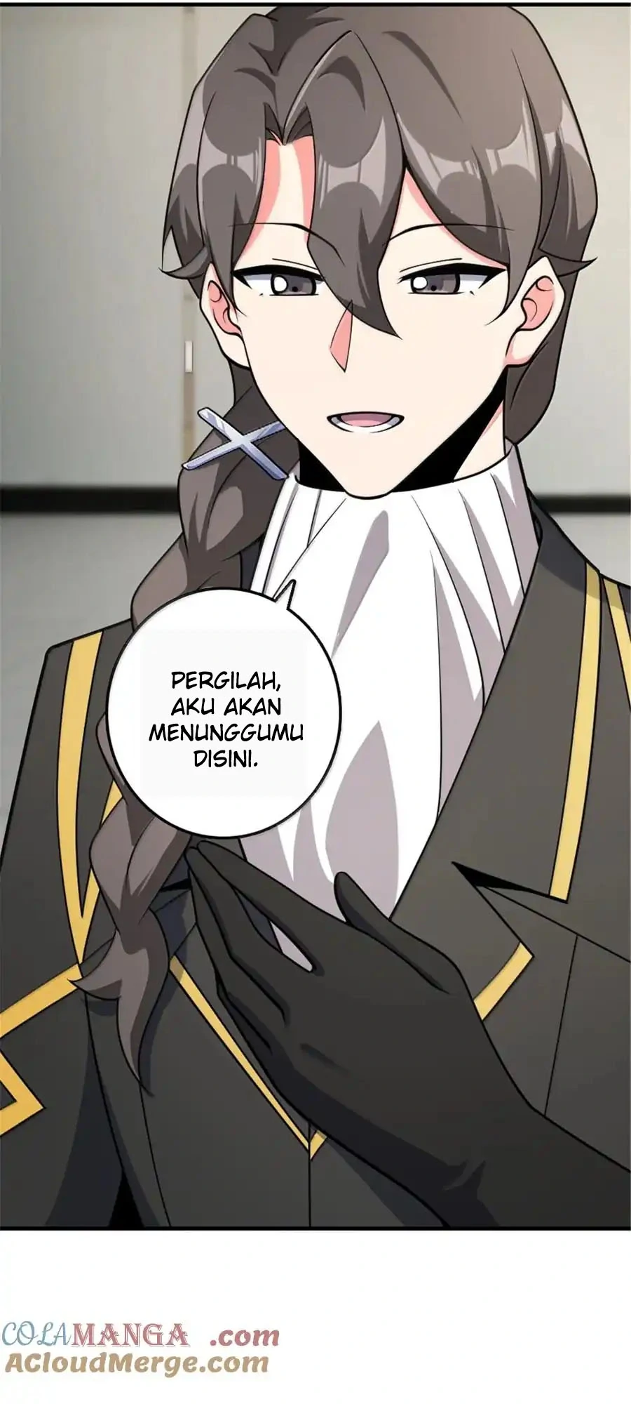 Halaman 109