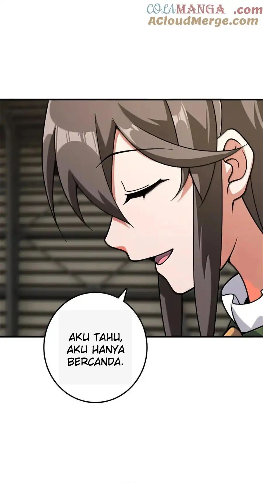 Halaman 115