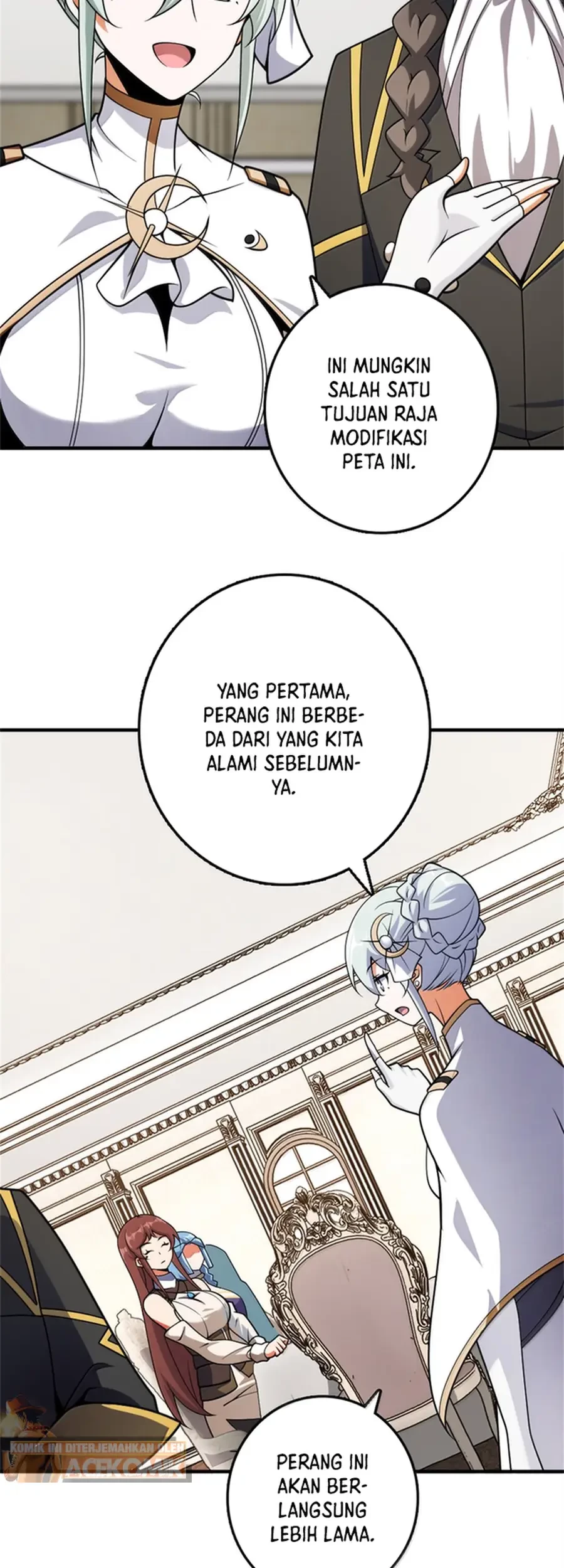 Halaman 63