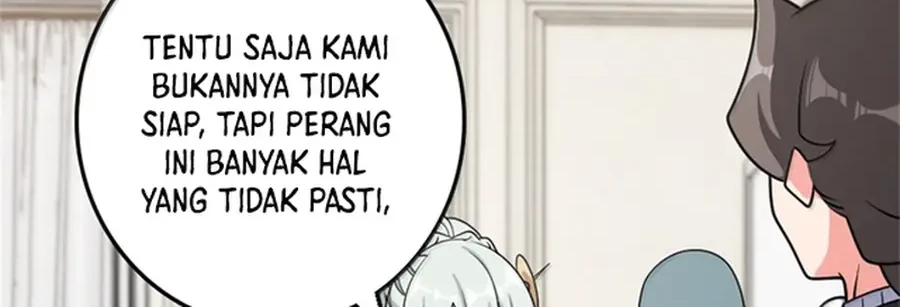 Halaman 72