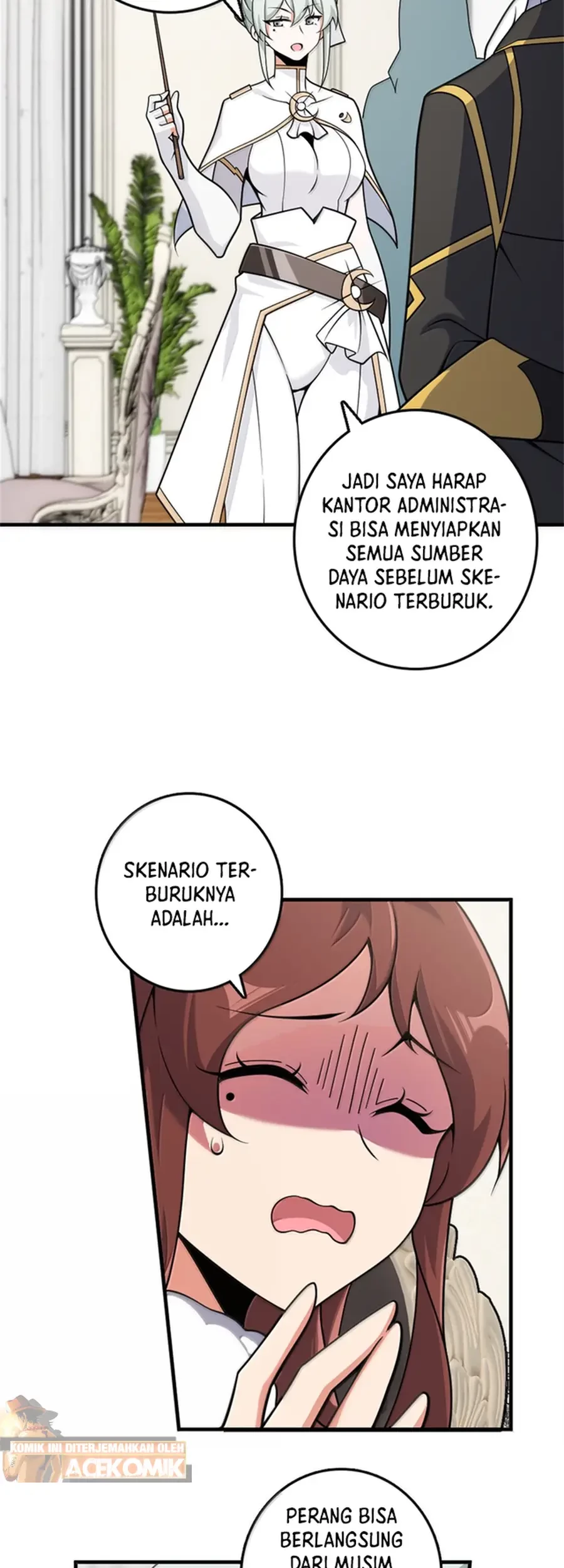 Halaman 73