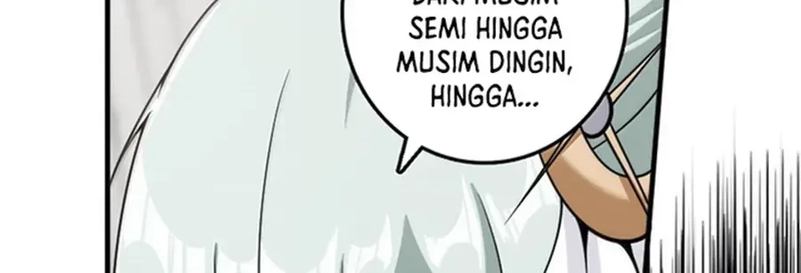 Halaman 74