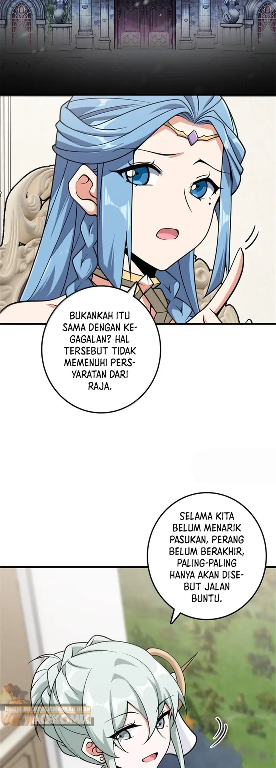 Halaman 77