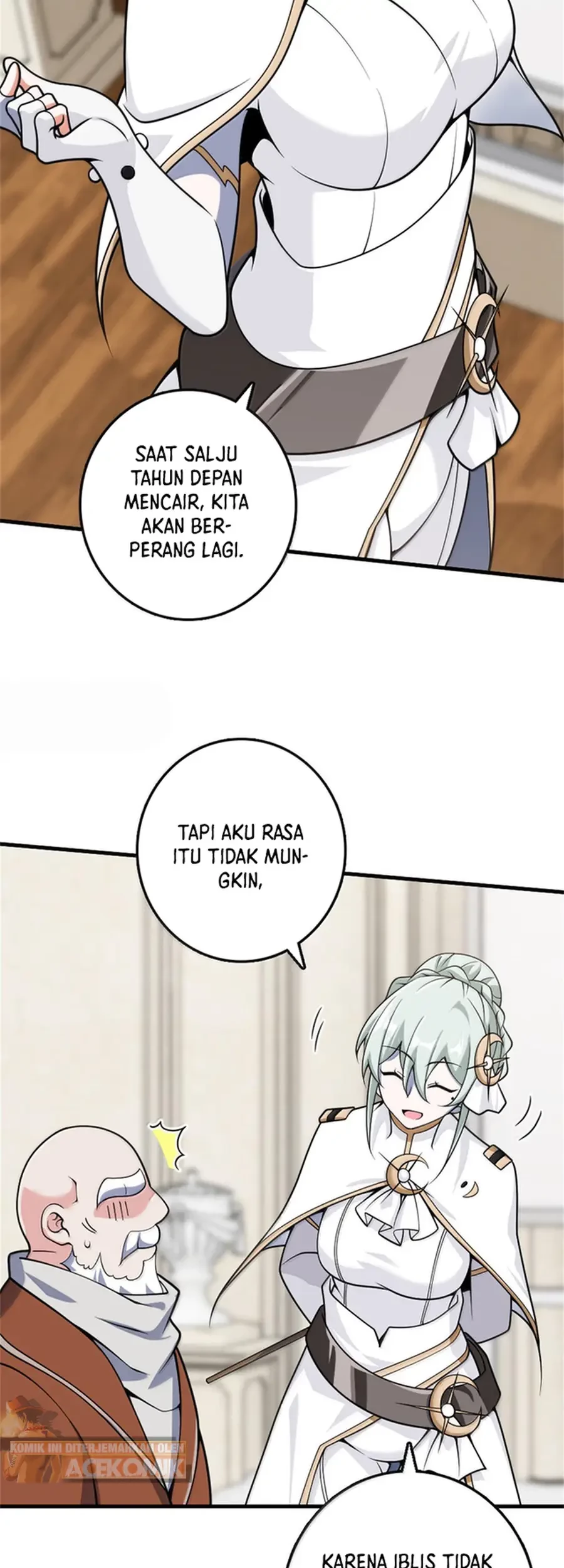 Halaman 79