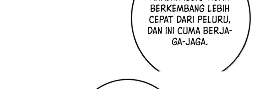 Halaman 80