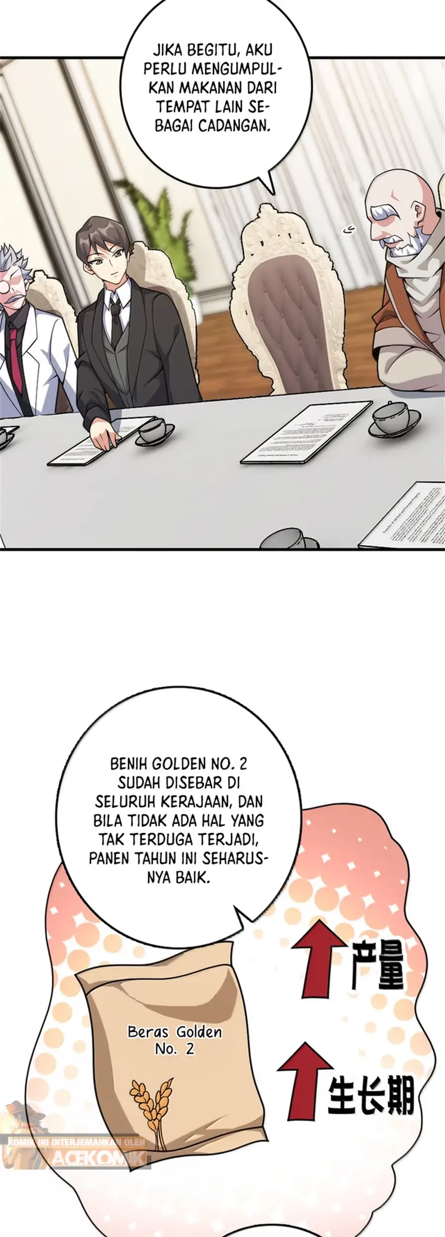 Halaman 81