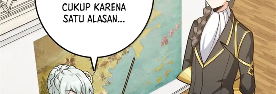 Halaman 84