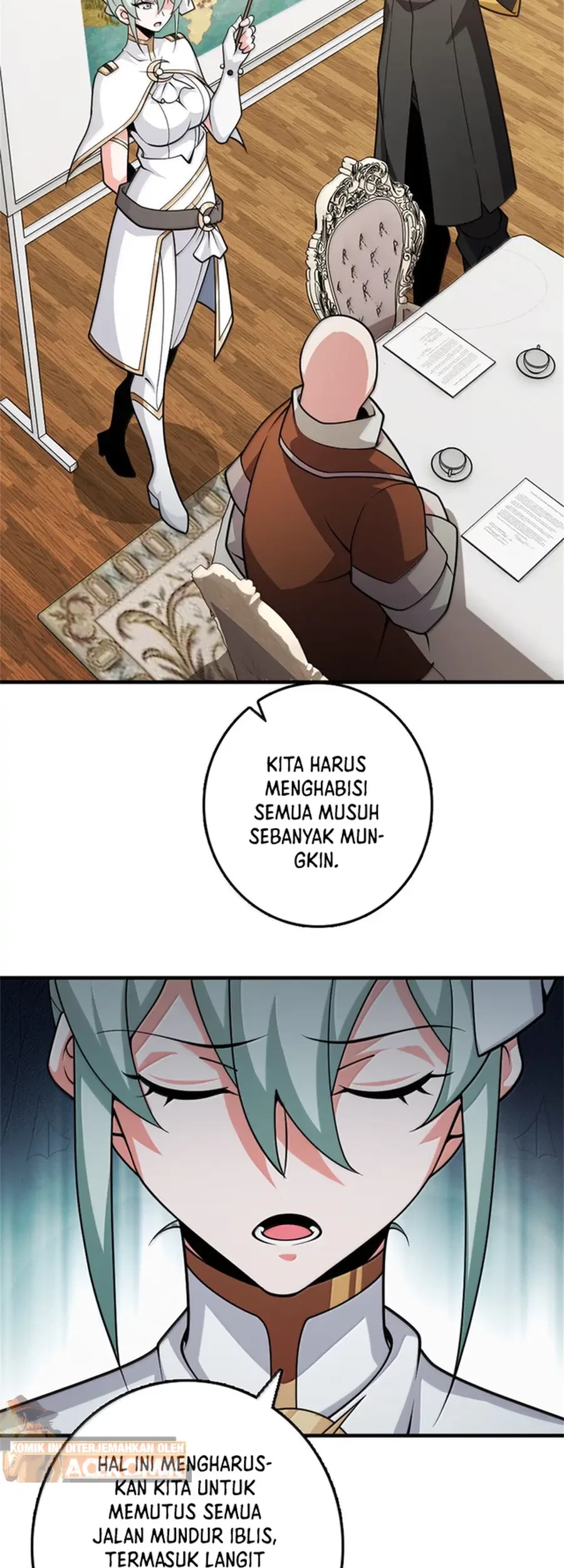 Halaman 85