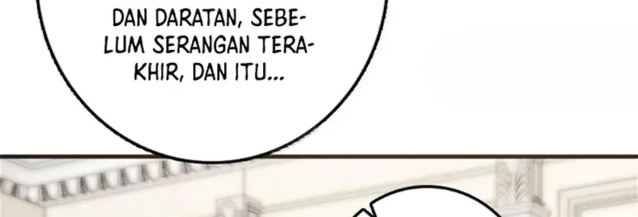 Halaman 86