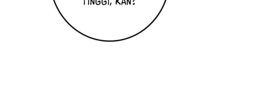 Halaman 88
