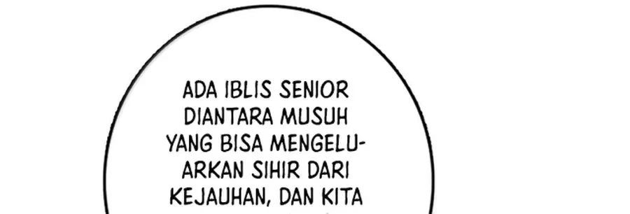 Halaman 90