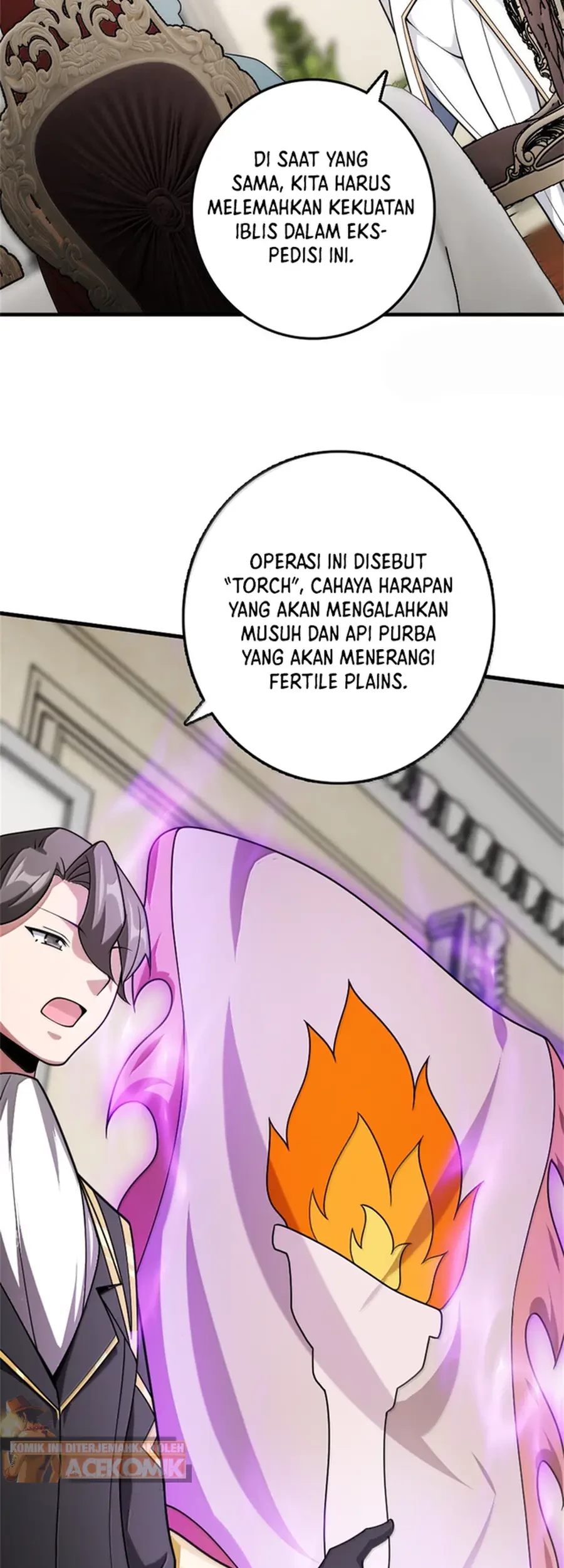 Halaman 97