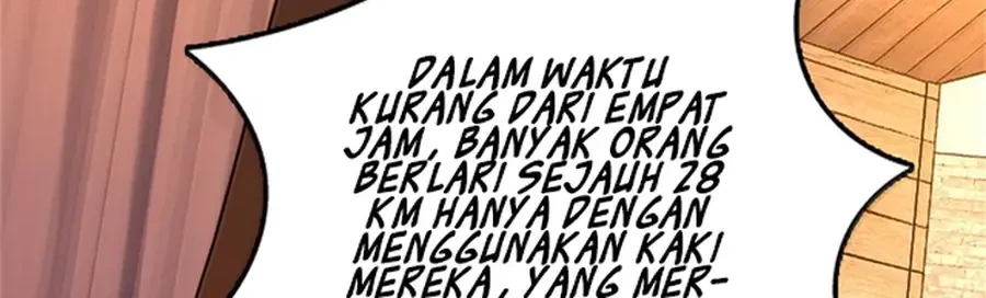 Halaman 153