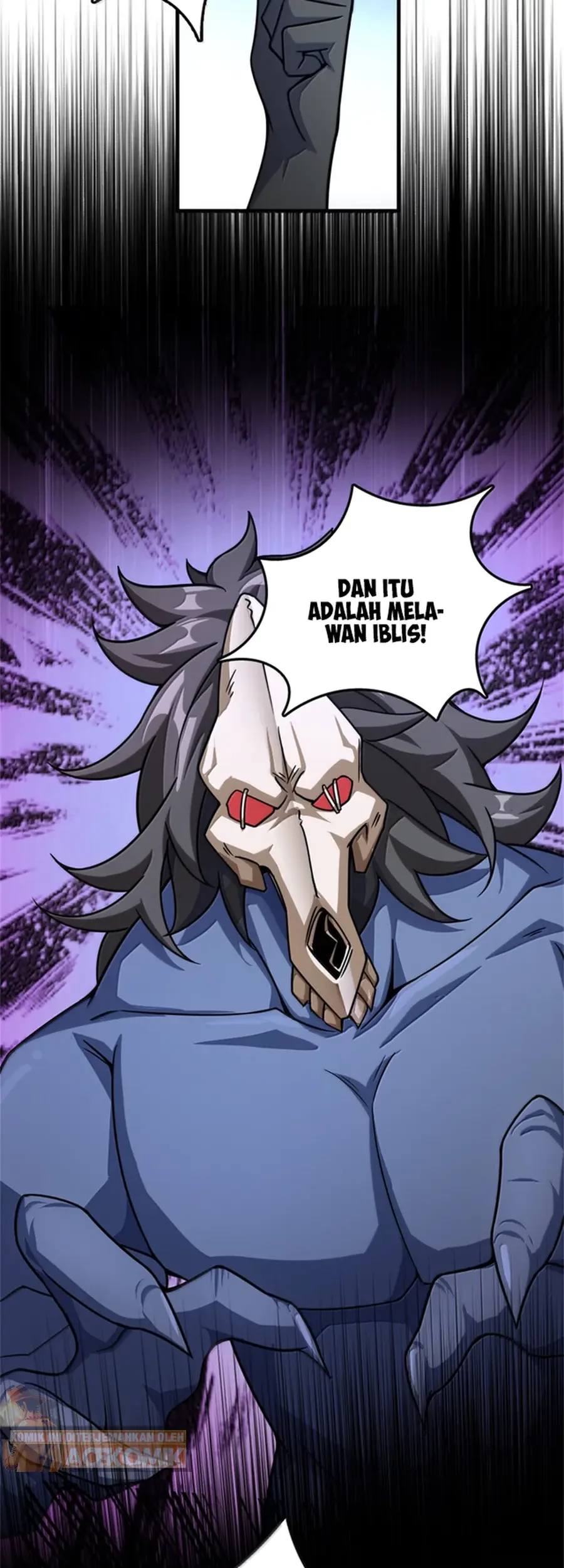 Halaman 164