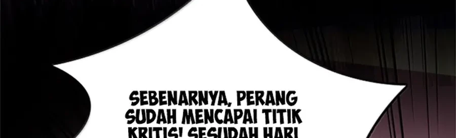 Halaman 165