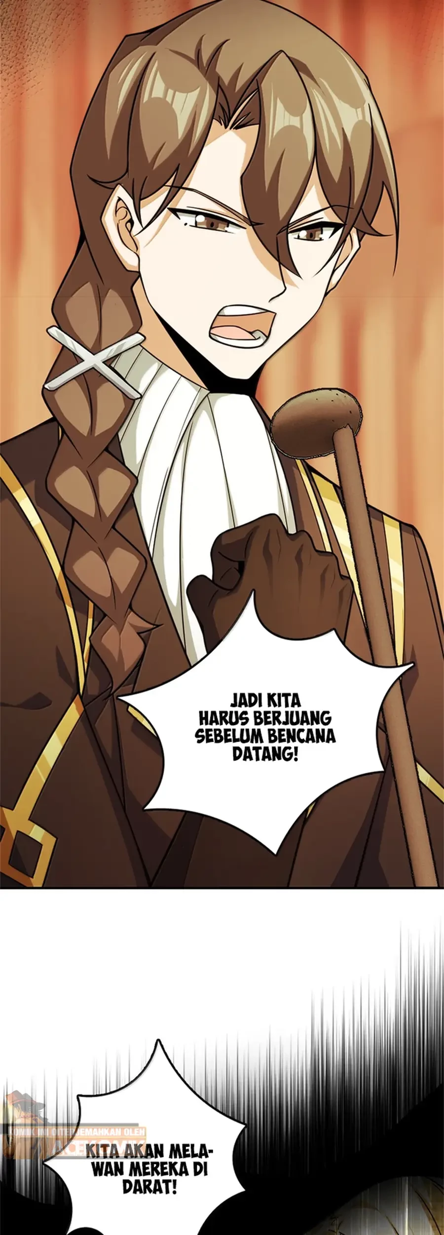 Halaman 170