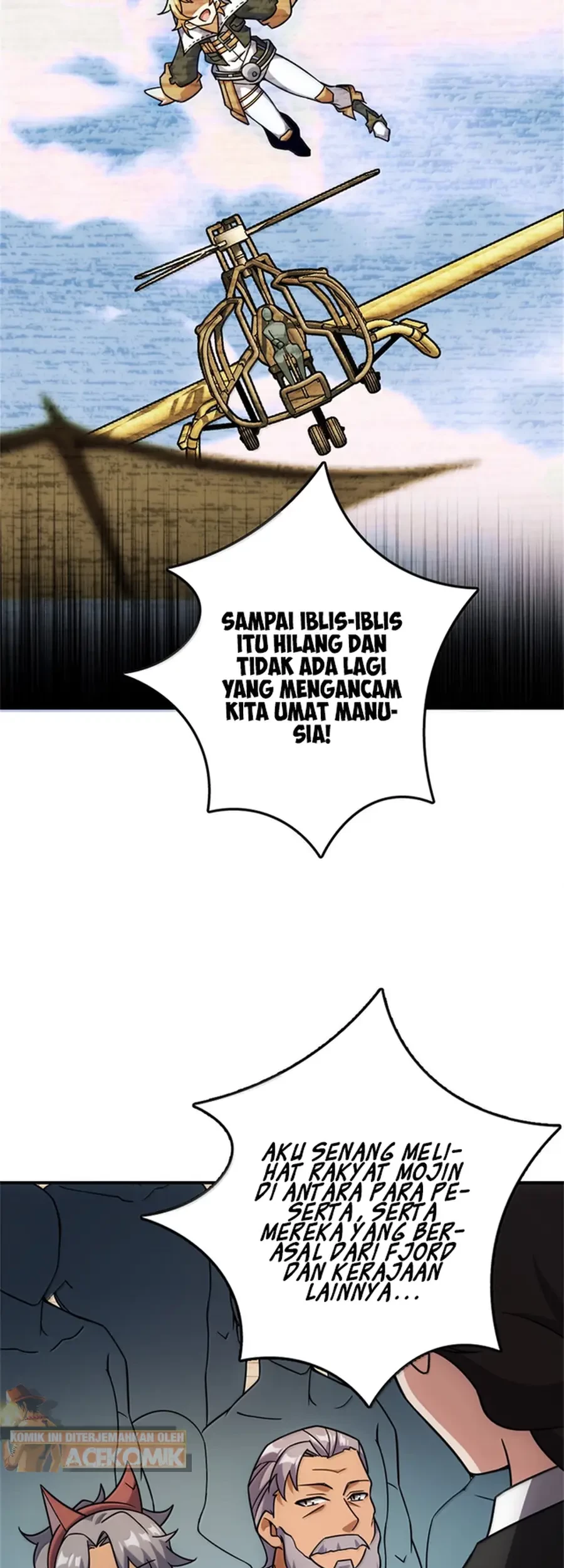 Halaman 174