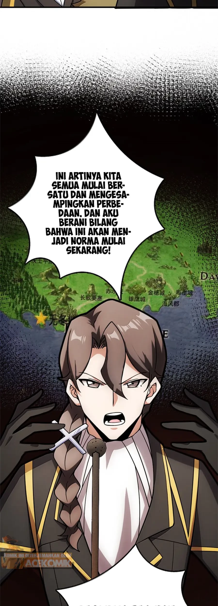 Halaman 176