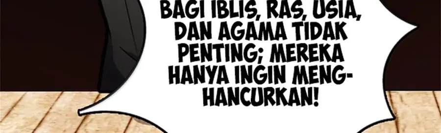 Halaman 177